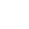 Instagram - White Circle